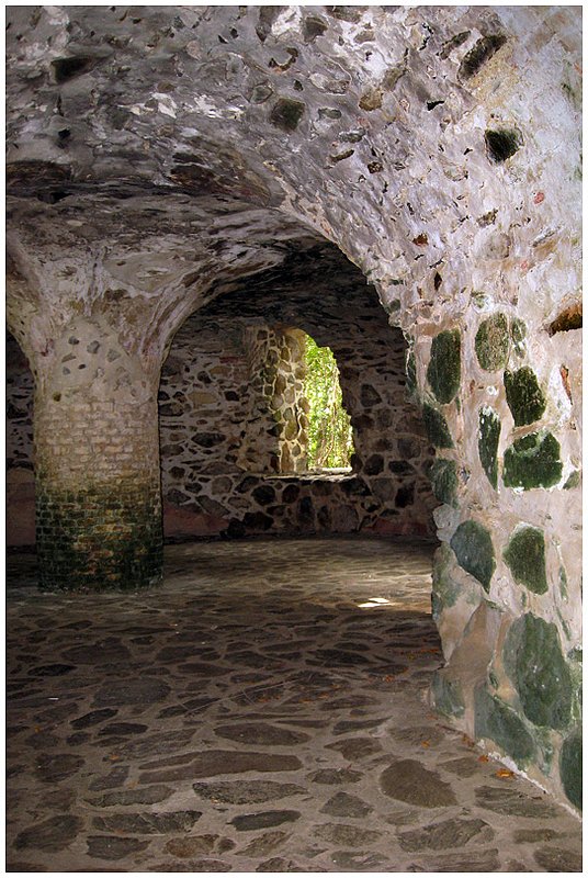 10St.Johns.SugarPlantation_0609.jpg
