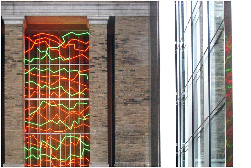 11Bos.MFA-ZigZagLIghts_5876.jpg