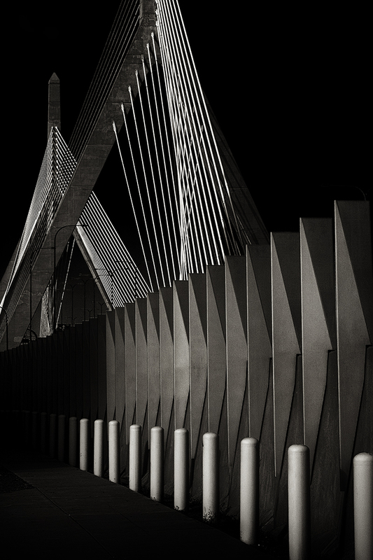 11BosZakimBridge_0035g(1).jpg