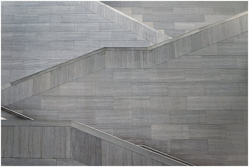 11DC.NatGalleryStairs_3806.jpg