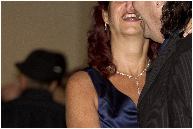 11MA.DBWedding_6405.jpg