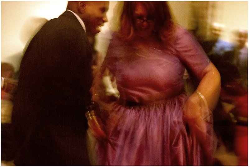 11MA.DBWedding_6454.jpg