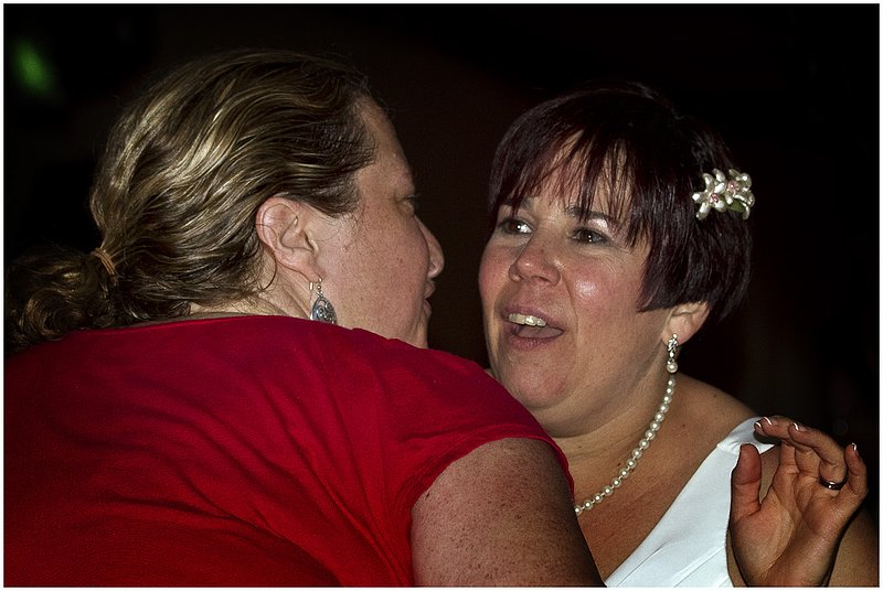 11MA.DBWedding_6482.jpg
