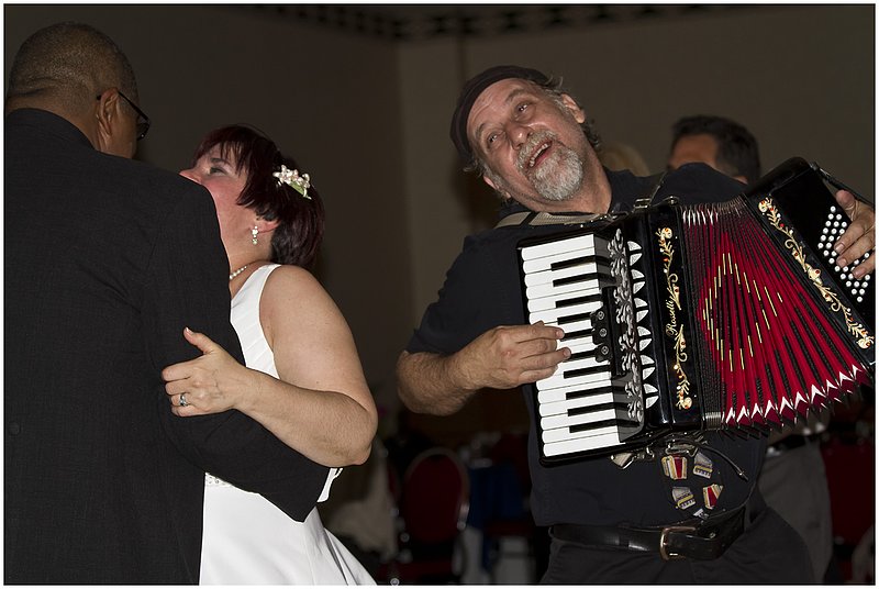 11MA.DBWedding_6510.jpg