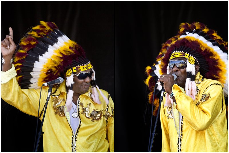 11NABF.EddieTheChiefClearwater_1092.jpg :: EDDIE \