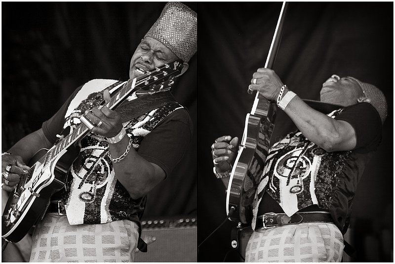 11NABF.LilEd_1244gd.jpg :: LIL' ED and the Blues Imperials, North Atlantic Blues Festival, Rockland, Maine, July 16, 2011