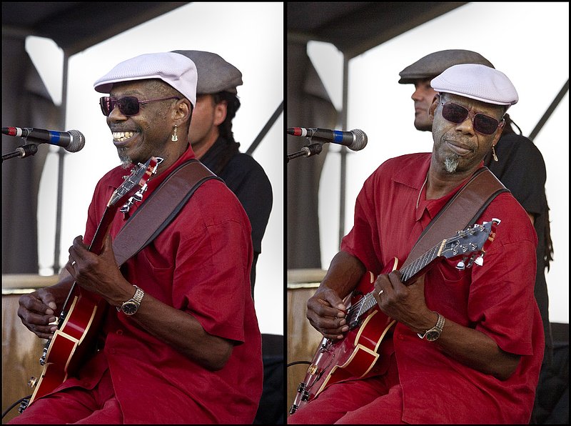 11NO.FQMF-WalterWolfmanWashington_4444d.jpg :: WALTER \