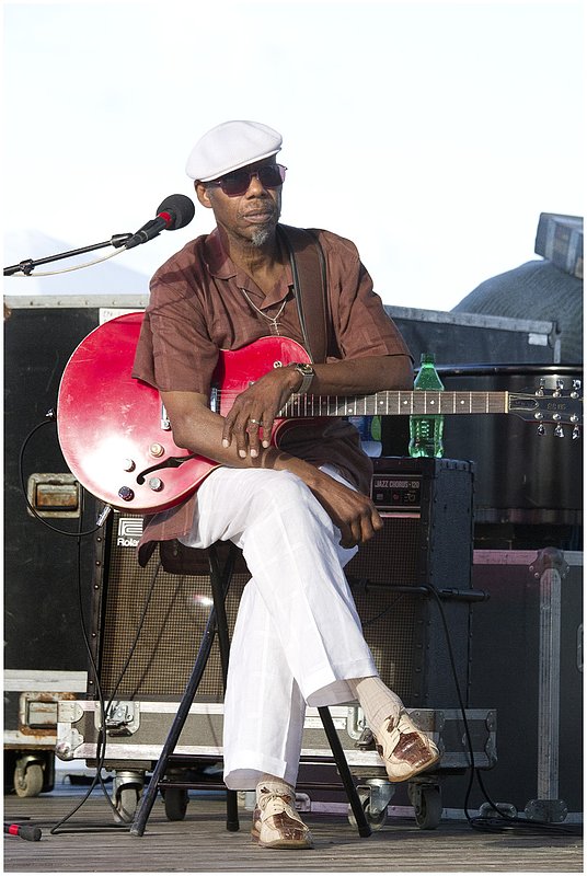 11NO.FQMF-WalterWolfmanWashington_4718.jpg :: WALTER \