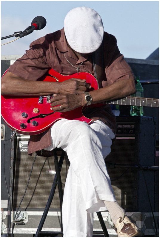 11NO.FQMF-WalterWolfmanWashington_4719.jpg :: WALTER \
