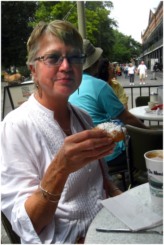 11NO.MaureenBeignet_5772.jpg :: MAUREEN, New Orleans, Louisiana, 2011