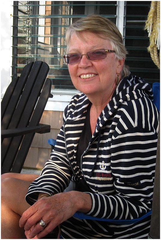 11RI.Touisset-Maureen_6167.jpg :: MAUREEN, Touisset Highlands, Rhode Island, July 4, 2011
