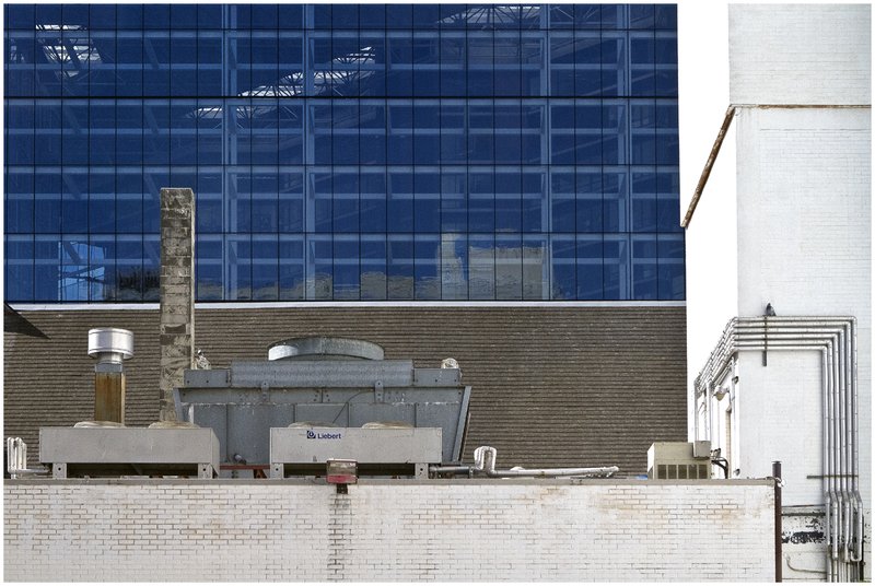 11TX.AustinBlueBuilding_5411.jpg
