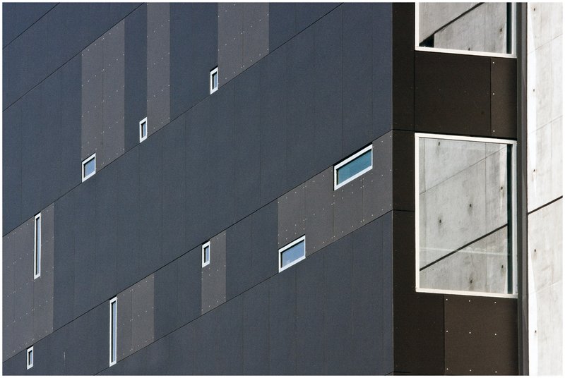 11TX.AustinBlueWindows_5941.jpg
