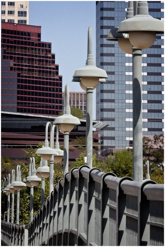 11TX.AustinBridgeLights_5935.jpg