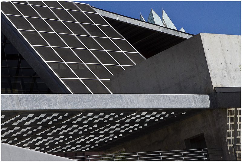 11TX.AustinGeometry_5467.jpg