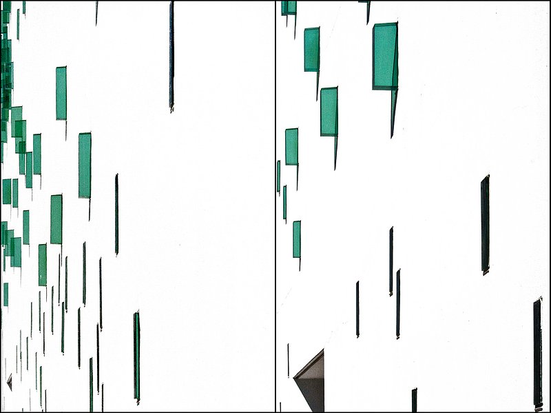 11TX.AustinGreenWindows_5886d.jpg