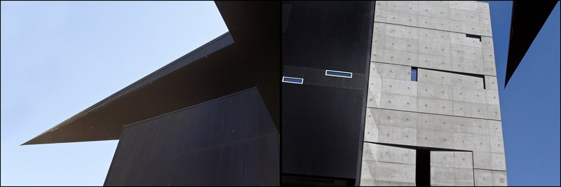 11TX.AustinPoints_5474d.jpg