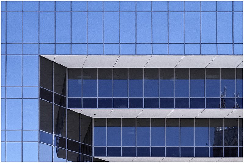 11TX.AustinRectangles_5420.jpg
