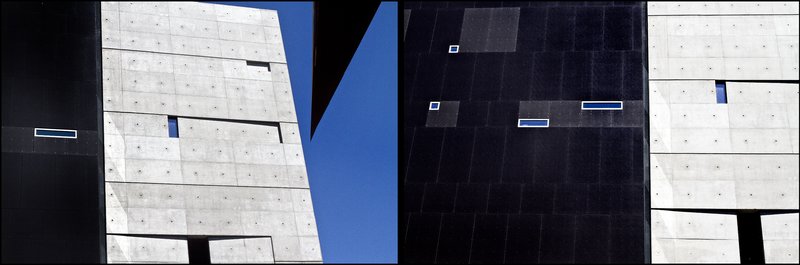 11TX.AustinTriangle_5476d.jpg