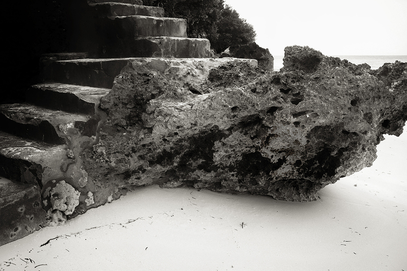 11Tanz-ZanzBeachSteps_4793g.jpg