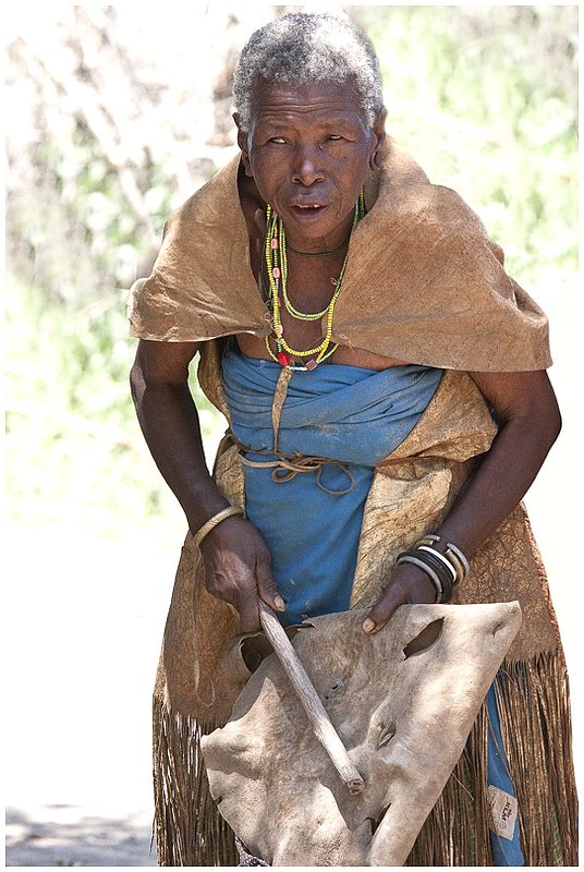 11Tanz.Datoga_2864.jpg :: Datoga tribe