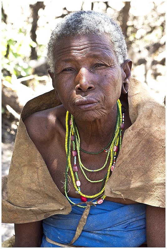 11Tanz.Datoga_2931.jpg :: Datoga tribe
