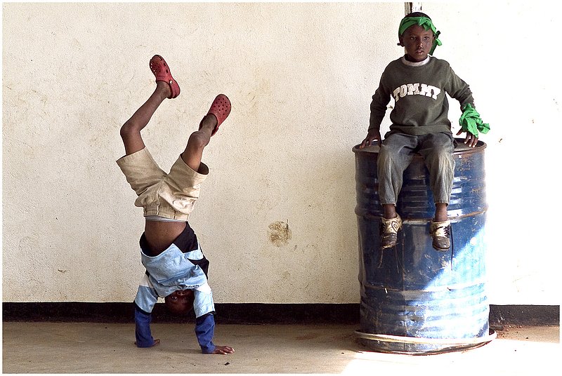 11Tanz.Handstand_2182.jpg