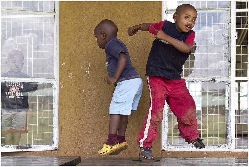 11Tanz.Jumping_2522.jpg