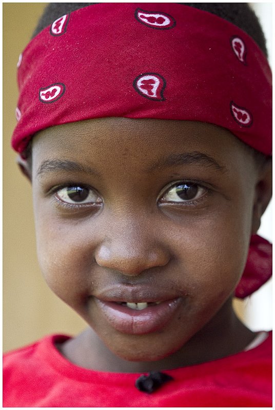 11Tanz.RedHeadBand_2553.jpg