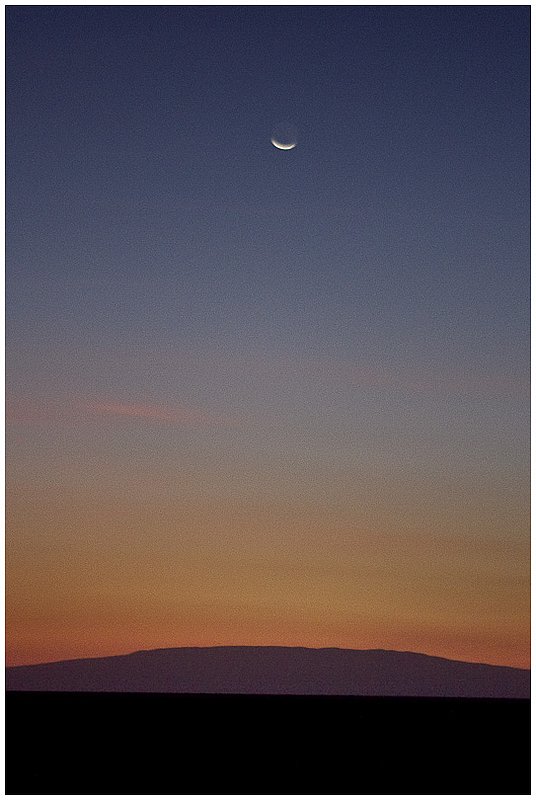 11Tanz.Seren.BalloonSunrise_3041.jpg :: Serengeti, Tanzania