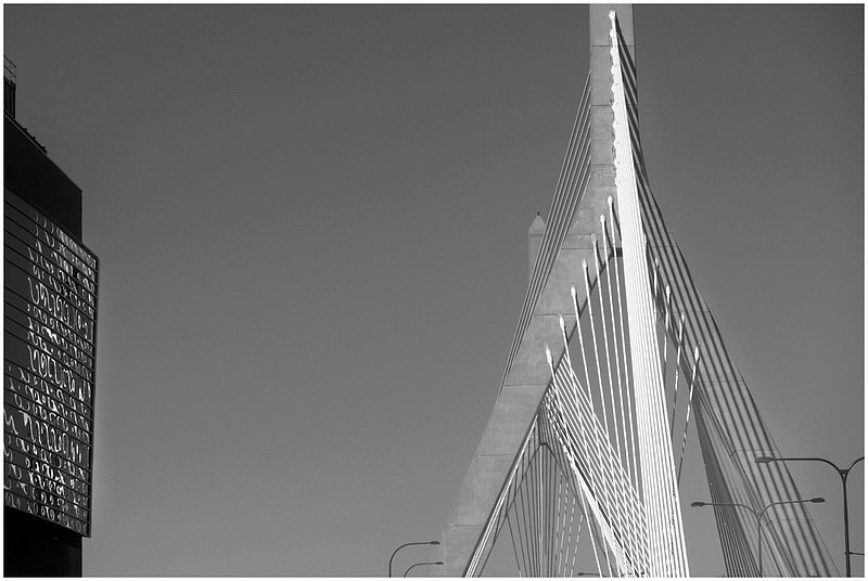 12Bos.Bridge_1096.jpg