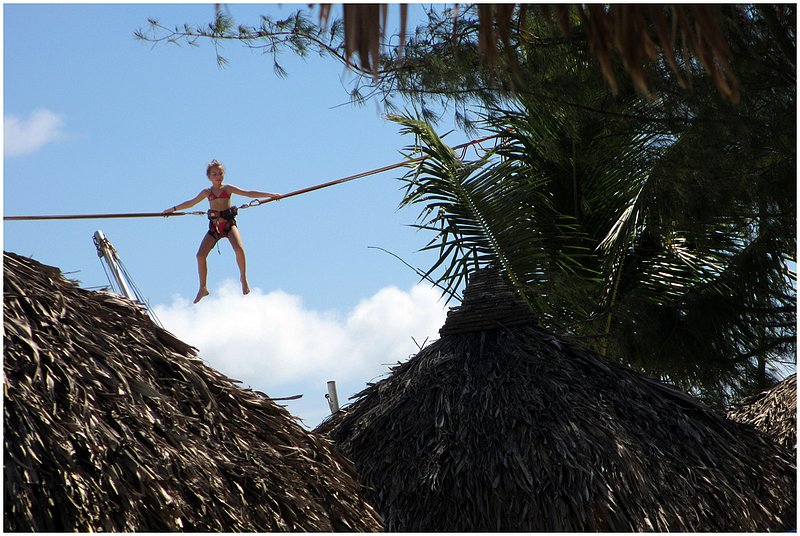 12DomRep.Bungee_0838.jpg