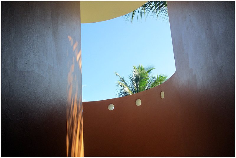 12DomRep.Stairwell_0555.jpg