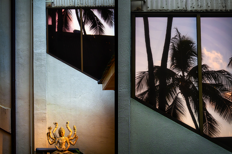 13HIBuddha-Window_7526d.jpg