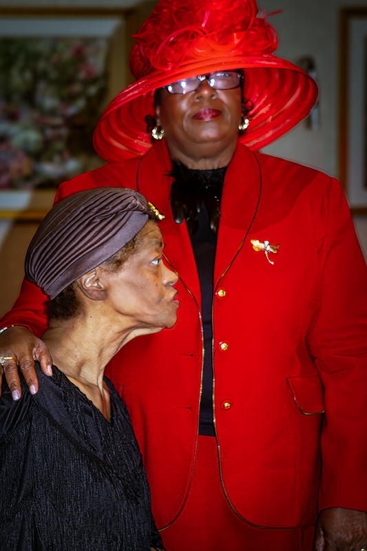 13MAShirleyLewisTribute_8014.jpg