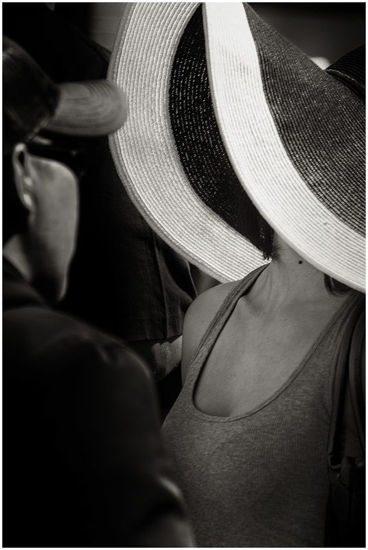 13SFBigHat_1275g(1).jpg :: San Francisco, 2013