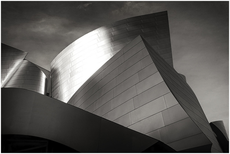 14CALA-DisneyCntr_5861g.jpg