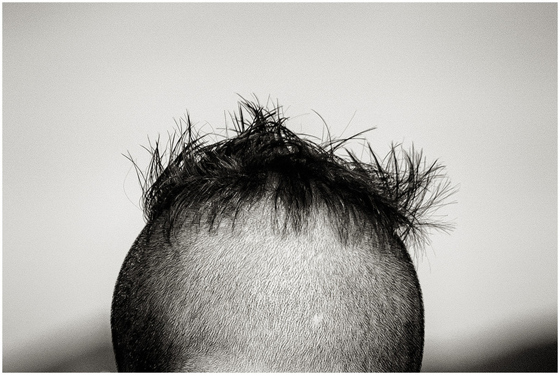 17It-FlHeadOfHair_1379g(1).jpg :: Florence, Italy 2017