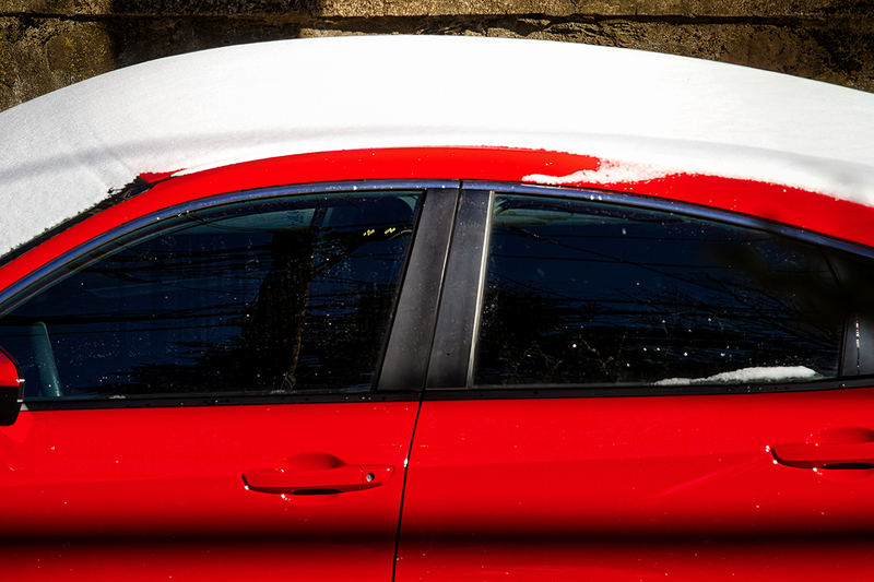 18MABostonRedCar_2382.jpg