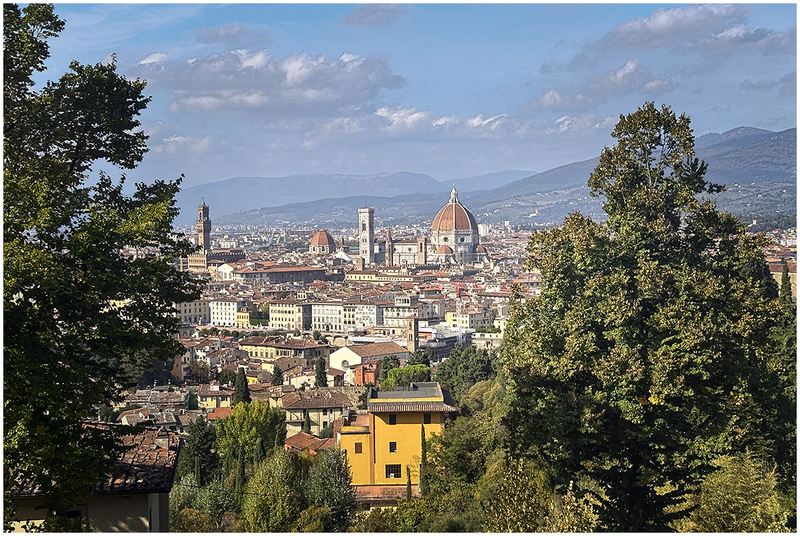 23ITFlorence_2818i.jpg :: Florence, Italy 2023