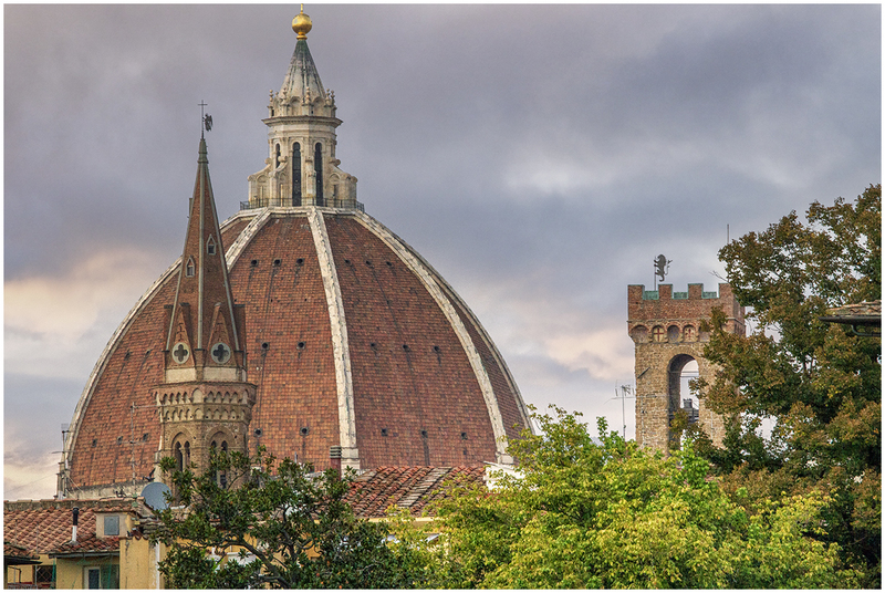 23ITFlorenceDuomo_5598.jpg :: Duomo di Firenze, (Opera di Santa Maria Del Fiore), Florence, Italy 2023