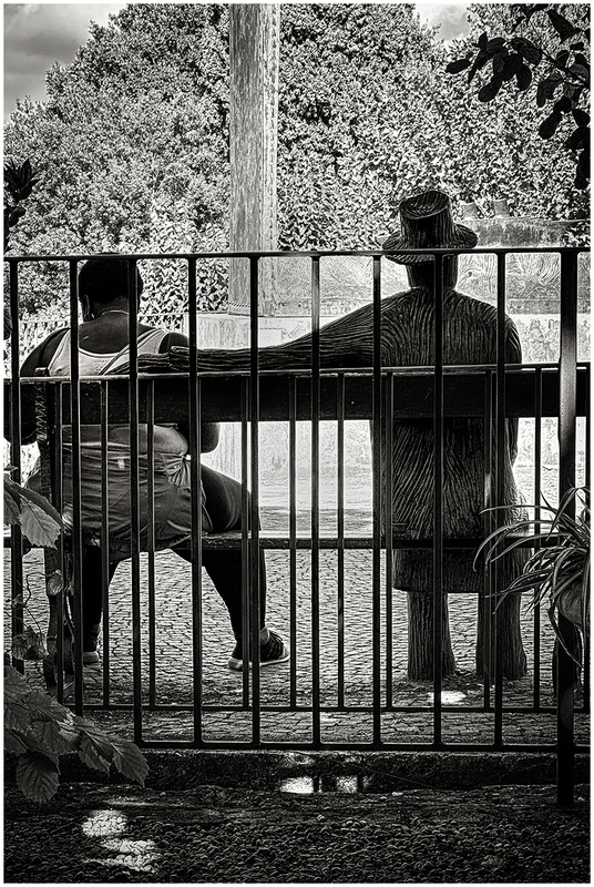 23ITFlorenceFolon_2776g(1).jpg :: Florence, Italy 2023
