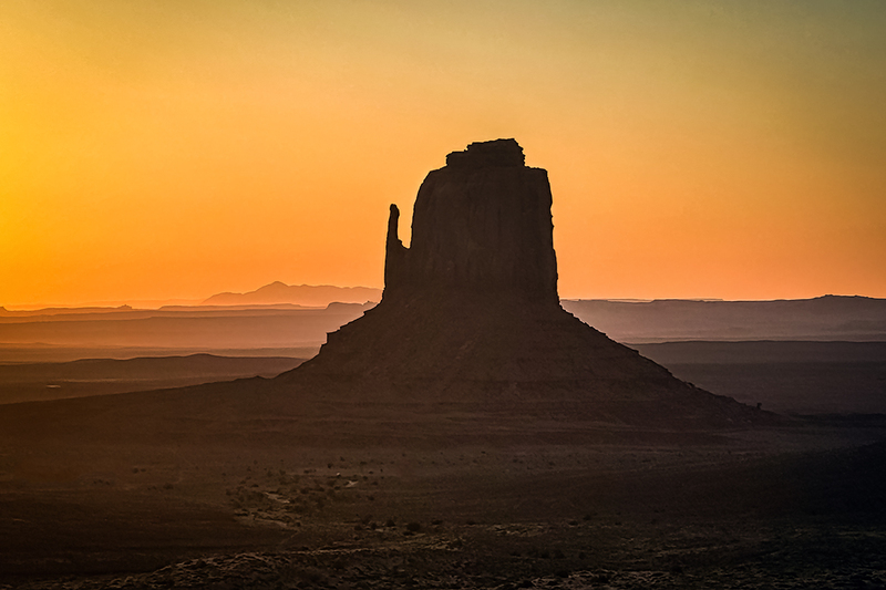 24AZMonumentValley_5865i.jpg