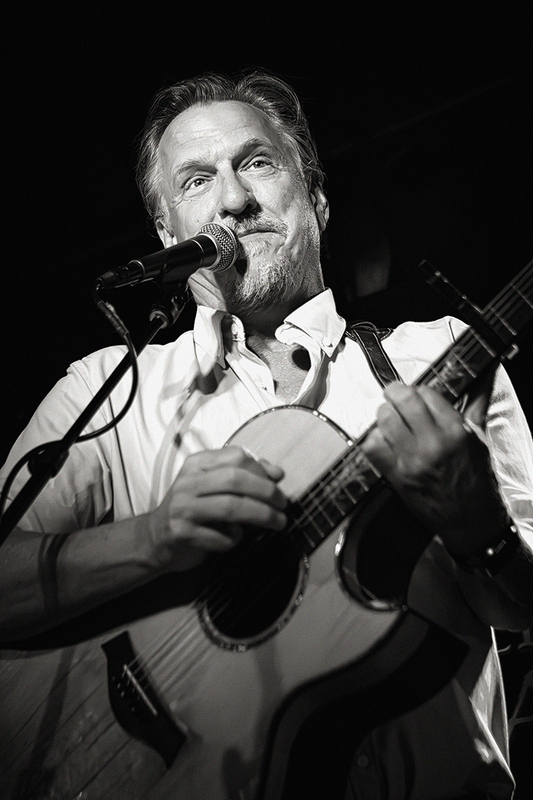 24BurrenEllisPaul_9625g.jpg :: ELLIS PAUL at The Burren Back Room in Somerville, Massachusetts on July 19, 2024