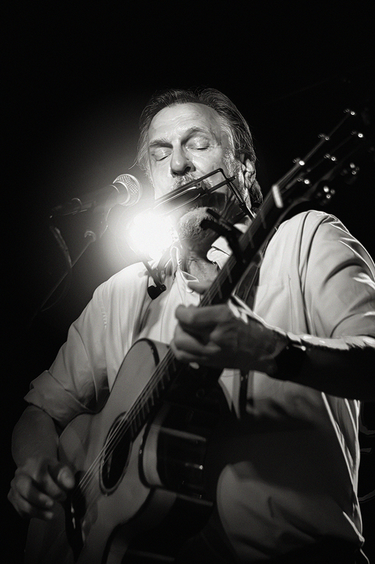 24BurrenEllisPaul_9710g(1).jpg :: ELLIS PAUL at The Burren Back Room in Somerville, Massachusetts on July 19, 2024