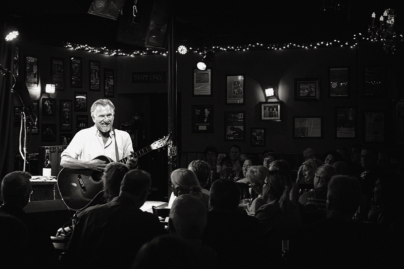 24BurrenEllisPaulAudience_9729g(1).jpg :: ELLIS PAUL at The Burren Back Room in Somerville, Massachusetts on July 19, 2024