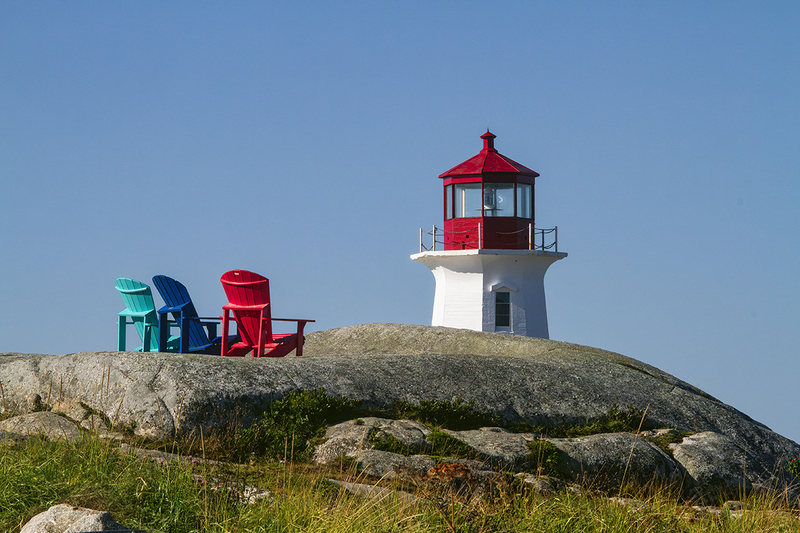 24CANNS-PeggysCove_2522.jpg :: Peggy's Cove, Nova Scotia, Canada 2024