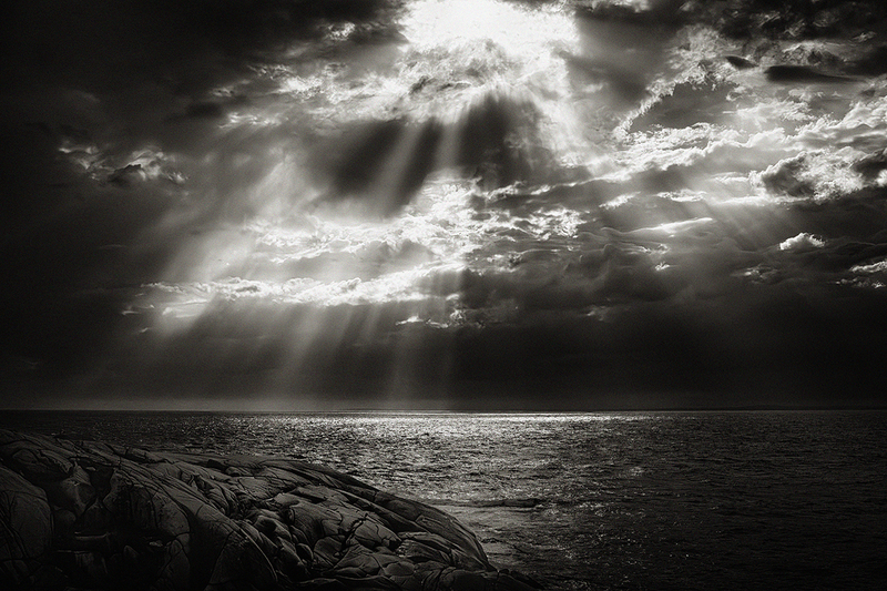 24CANNS-PeggysCoveSunset_0397g.jpg :: Peggy's Cove, Nova Scotia, Canada 2024