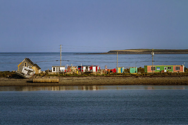 24CANNS-YarmouthHarbor_2597.jpg :: Yarmouth, Nova Scotia, Canada 2024