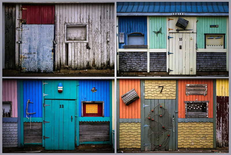 24CANPEI-FishingShacks_4136q.jpg :: Prince Edward Island, Canada 2024